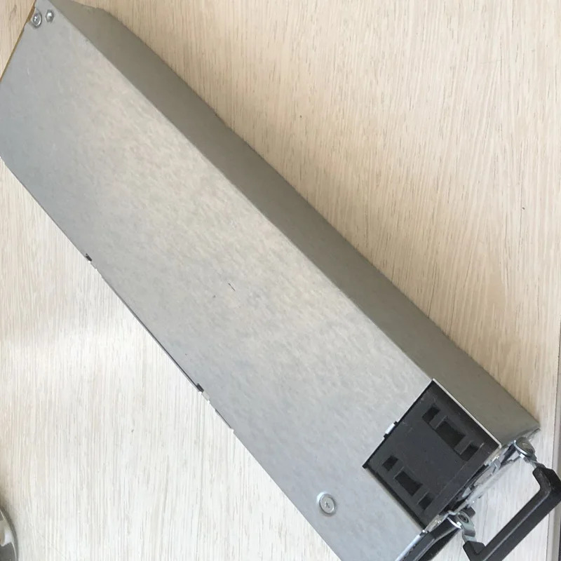 델타 2200W DPS-2200AB-2 J H E DPS-2200AB-2J DPS-2200AB-2E 2 거오리지널 전원공급장치