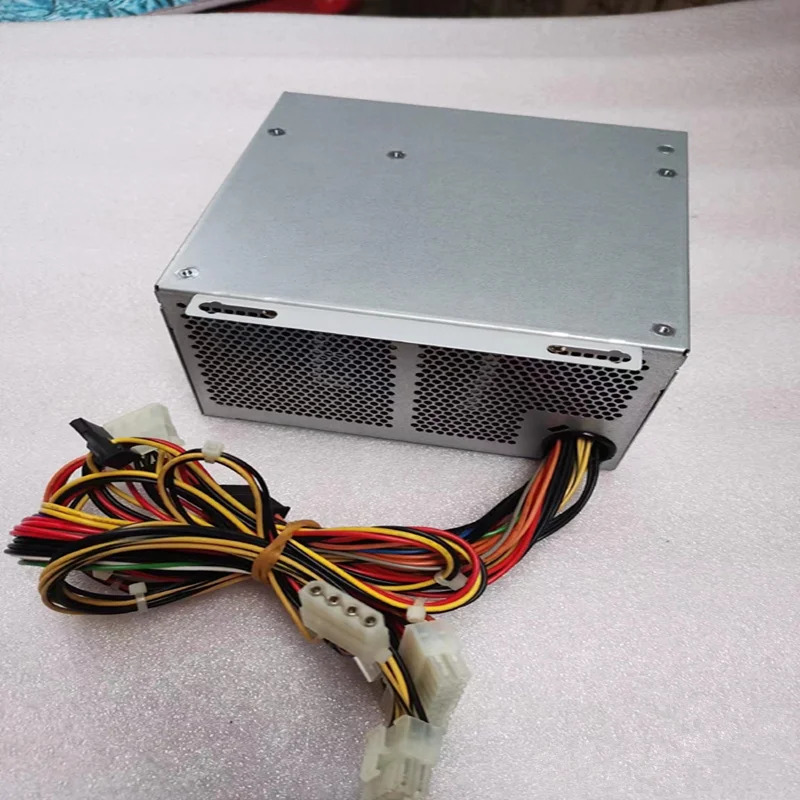 FSP오리지널 전원공급장치 FSP300-70PFLSK FSP300-70PFL 300W