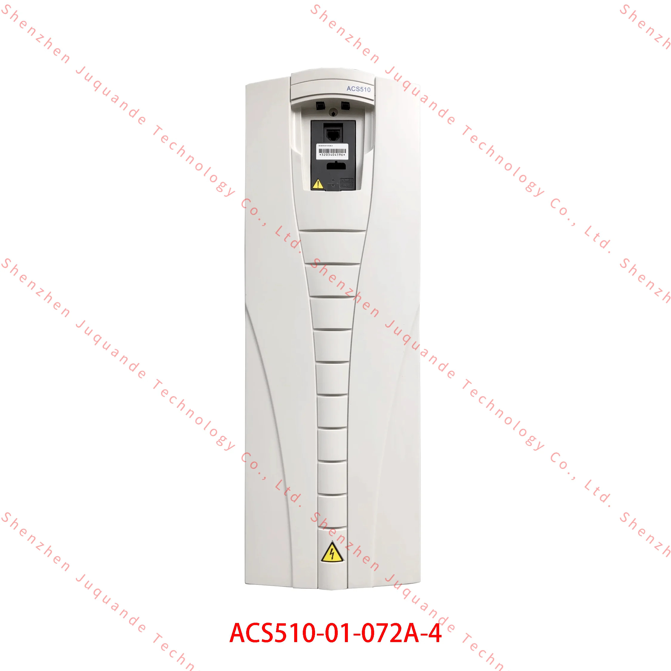 ACS 510-01-072A-4/37KW ACS355-03E-05A6-4 IEPAS01 3BSE 008516 R1 018168 ACS550-01-031A-4 15 KW 원본