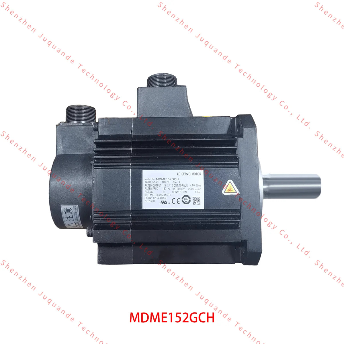 MSMA042P1B MUMS022C2U1S MDMA102A1G MDME152GCH MSMF502L1G6M MDMF502L1G6M MFDLTB3SF MSMF502L1H6M 원본