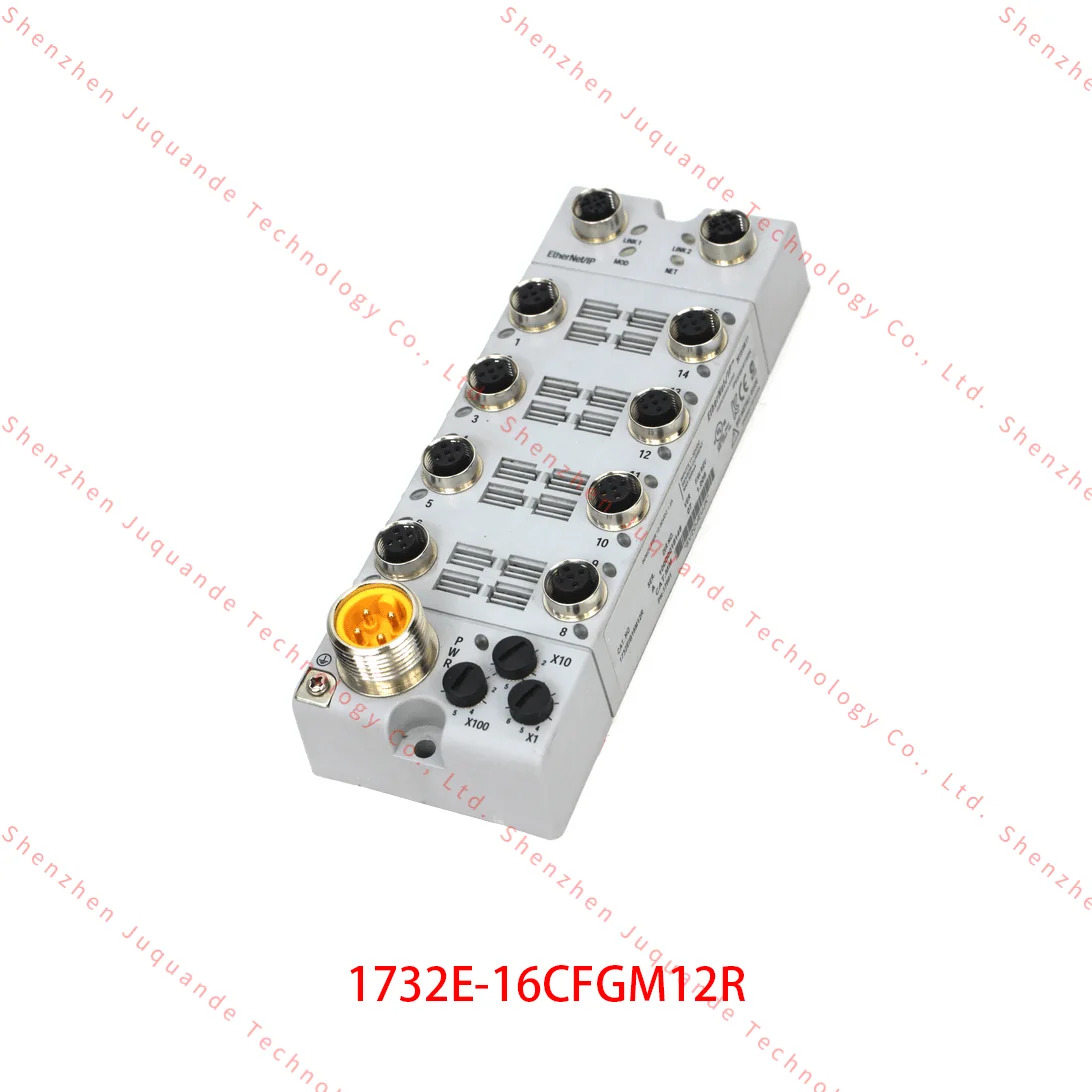 1790-T16BV0X 1794-IB16XT 1790D-T4T0 1790D-T4R0 1790D-T8A0 1732E-16CFGM호환12R 1732E-16CFGM호환12W 1732E