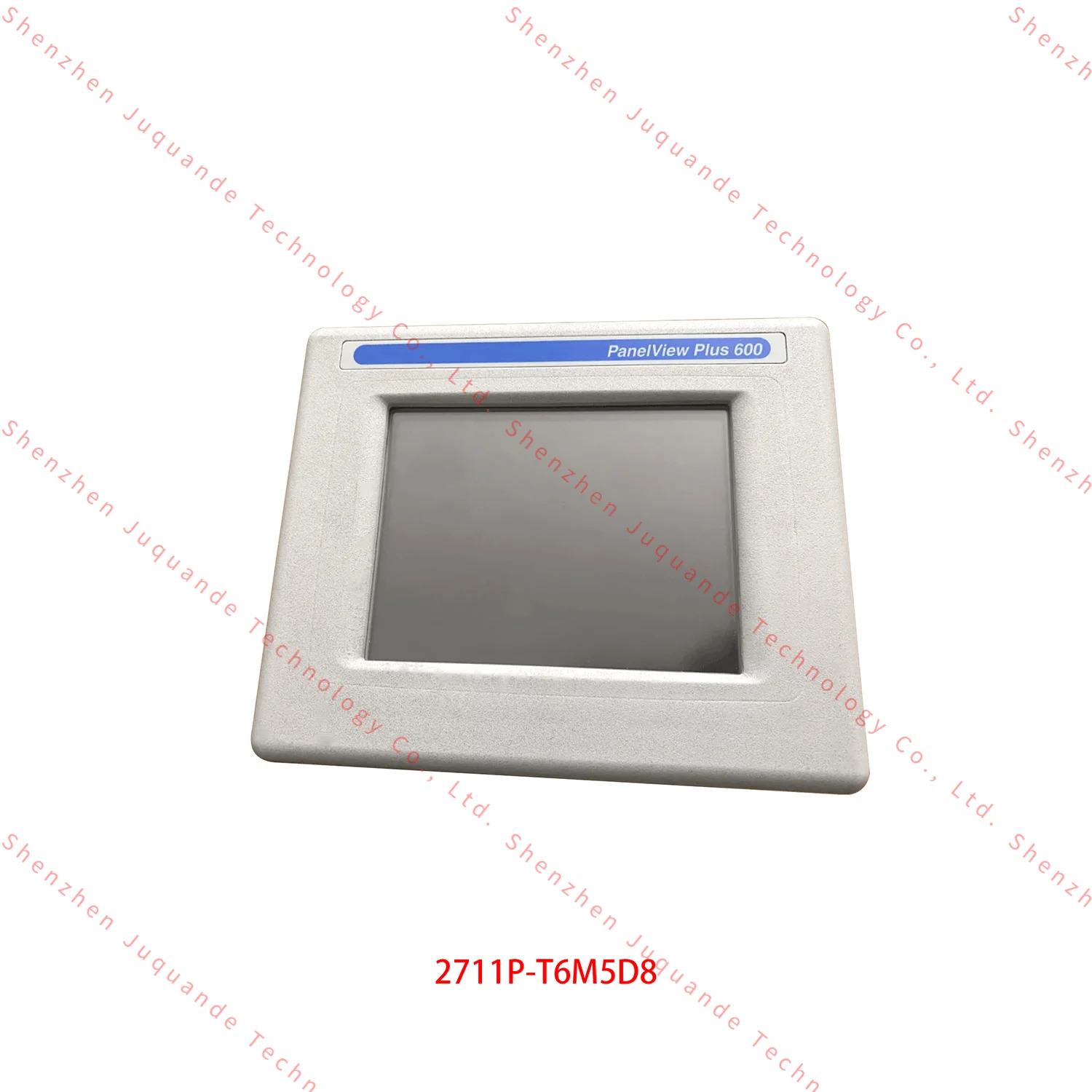 2711P-K10C4D1 2711P-K10C4D2 2711P-T6M5D8 2711P-B7C4D2 2711P-RP9D 1606-XLE80E 1799-D16U16VL 2711P-RA