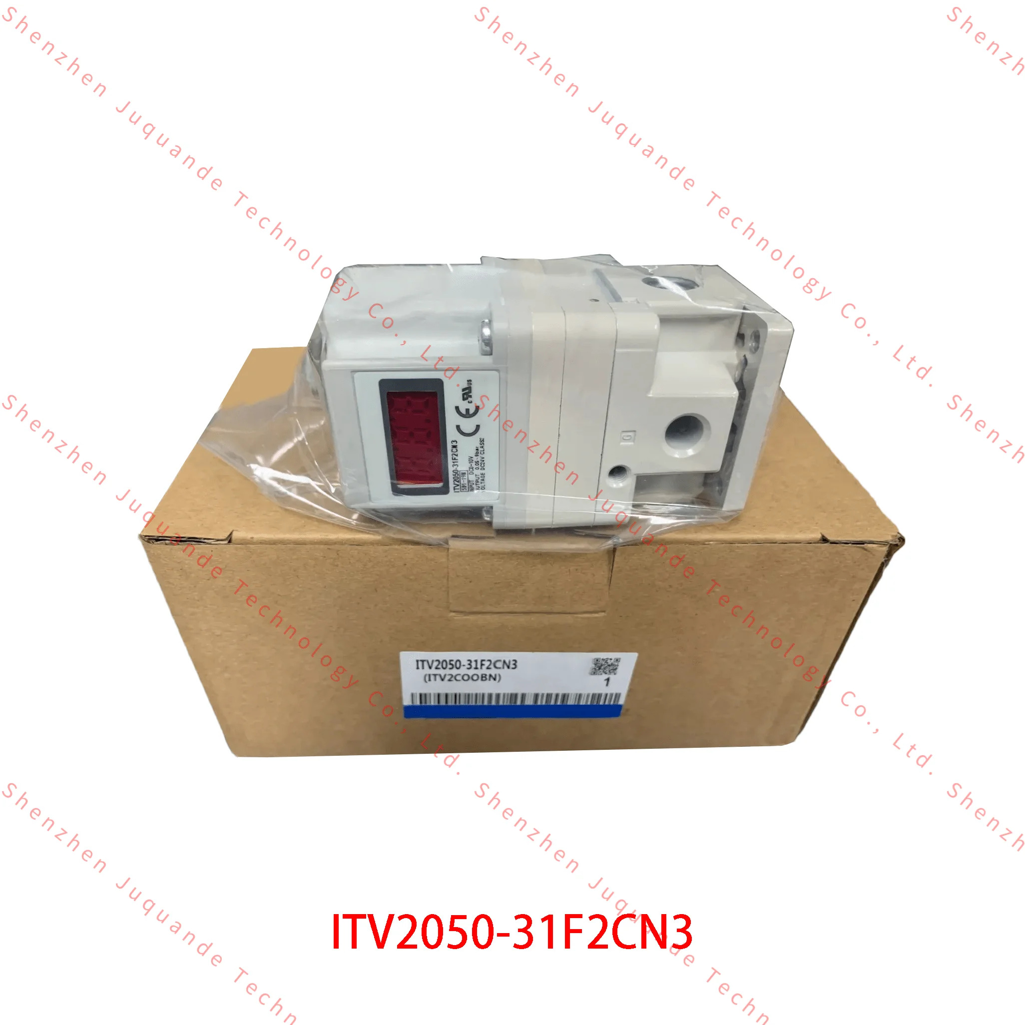 OOM202 OOM201 ITV2050-31F2CN3 F1038 32A 500V 022W10945 000/022 DOP-50s4 원본