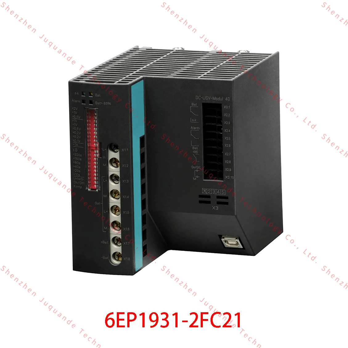 6EP1931-2FC21 6EP1931-2EC21 6EP1931-2DC42 6ES5422-8MA11 6ED1052-2FB00-0BA5 6ES7277-0AA22-0XA0 원본