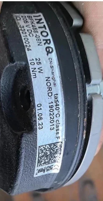 BFK458-08 2 개 205vBFK458-14E 103 v