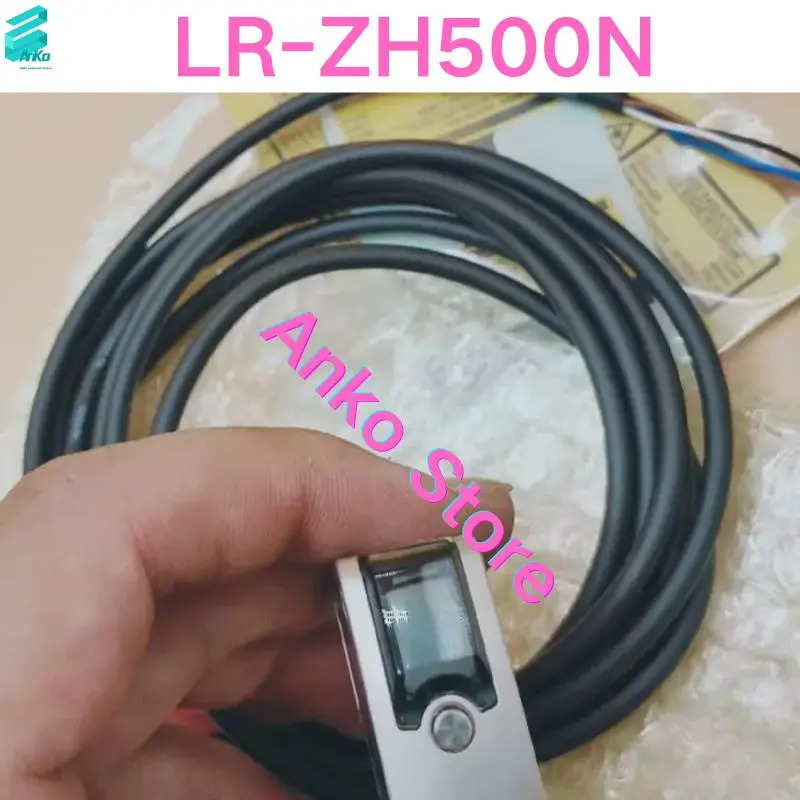 센서 LR-ZH500N