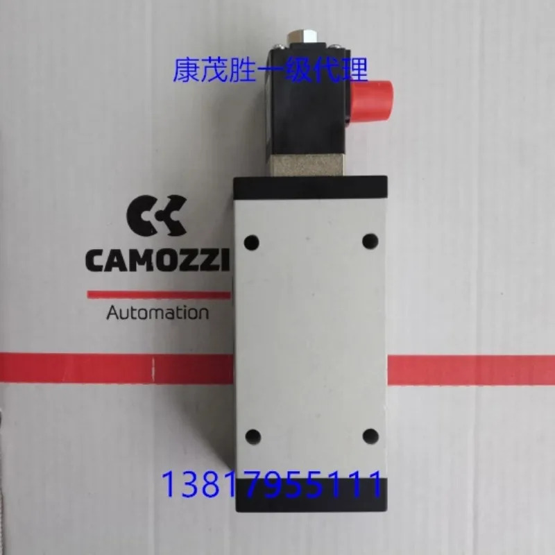 CAM-OZZI 452C-015-50 452-016-50 452-011-50