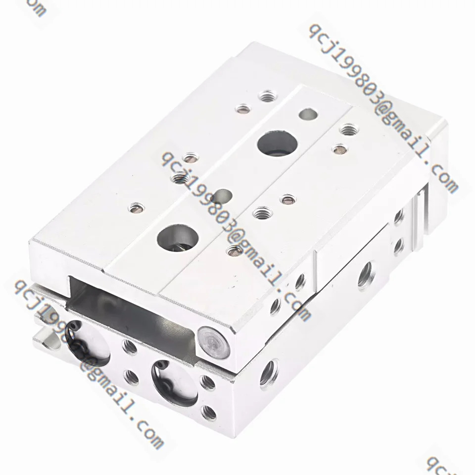 HLQ25X10S HLQ25X20S HLQ25X30S HLQ25X40S HLQ25X50S HLQ25X75S HLQ25X100S HLQ25X125S HLQ25X150S plc 모듈