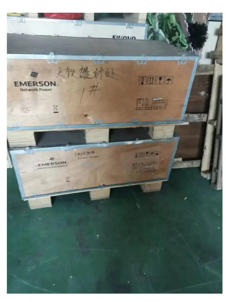 EV2000-4T1100P 주파수 변환기 리퍼 완료 신