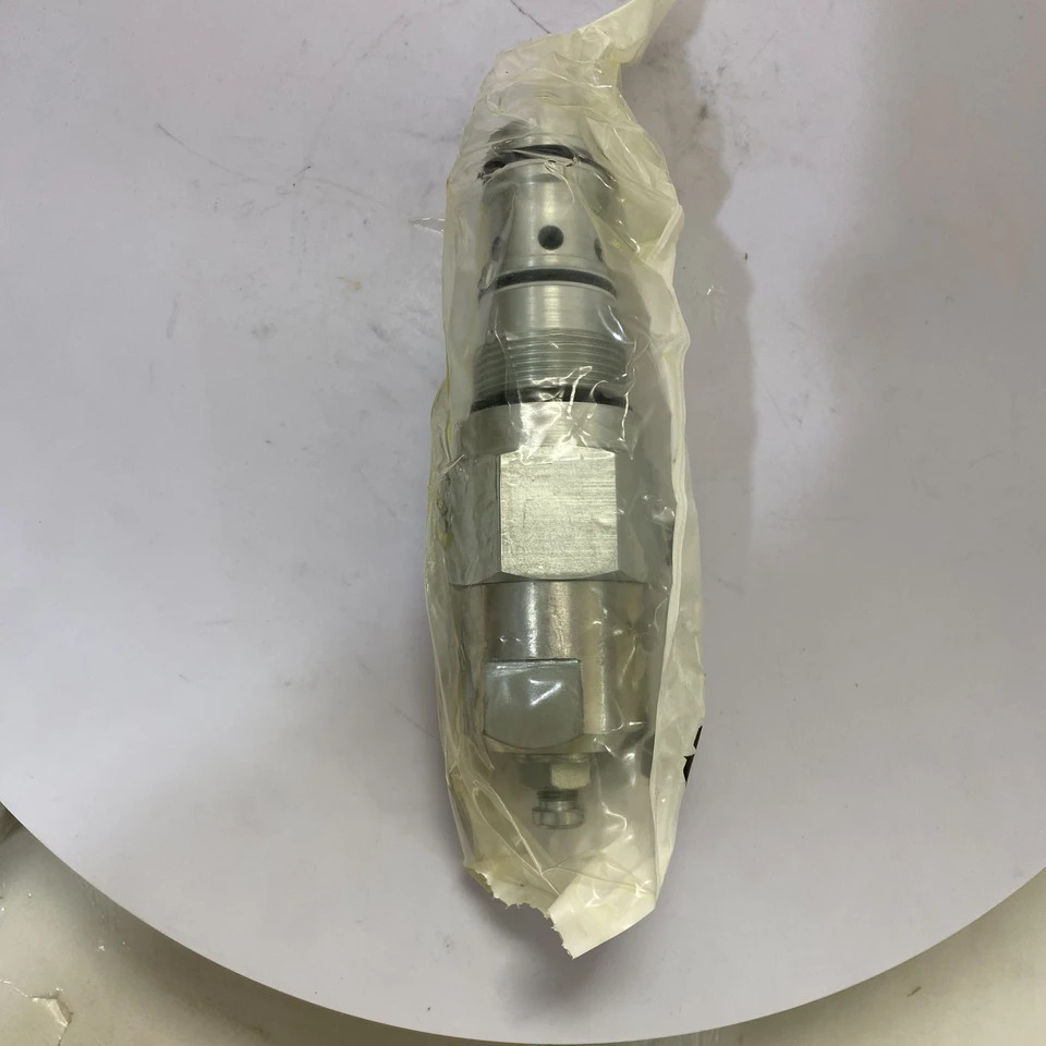 Ea ton 오버센터 밸브 406AA02183A 1CER140F40S6