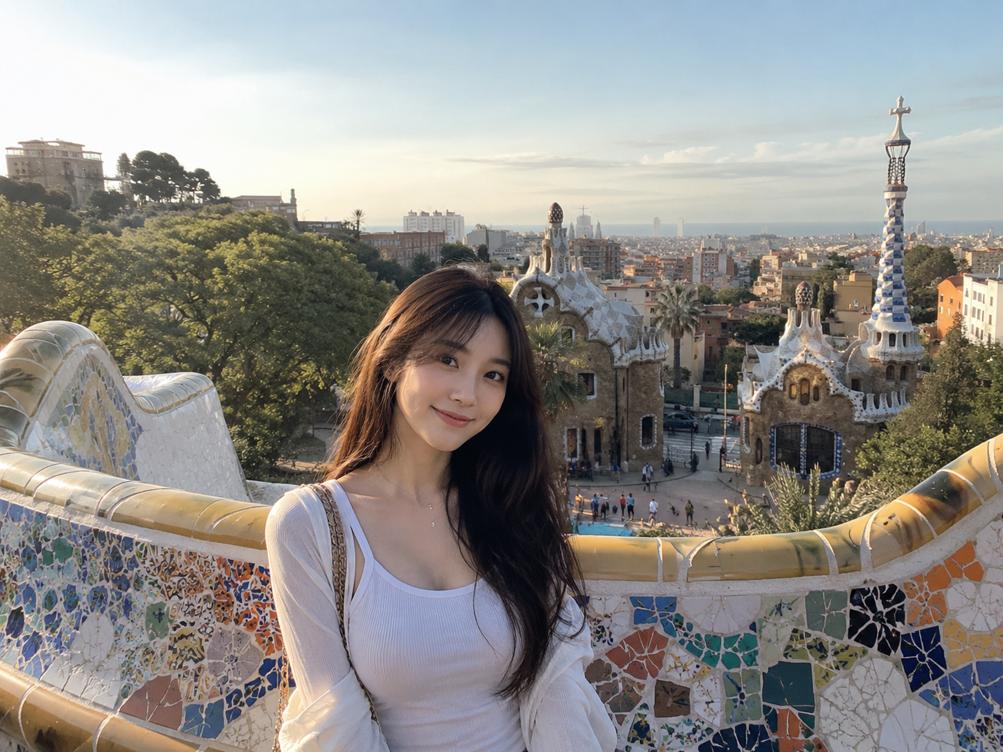 상품 이미지 1