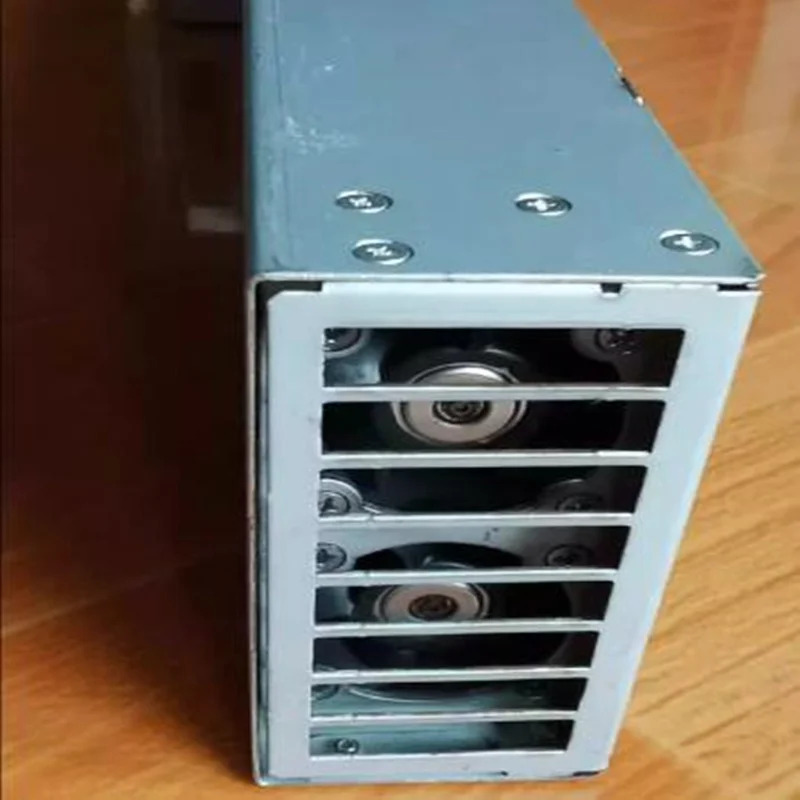 JUNIPER 1200W 전원공급장치 SRX5600-PWR-AC SRX5600-PWR-AC-A DCJ17002-02P 740-023485 신