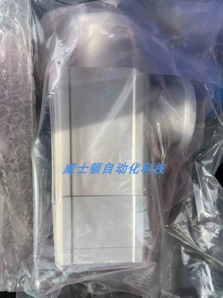 시트형 성형 플라스틱 고진공 밸브 XL-40G-5G XL-40G-M9NB-5G XLD-40