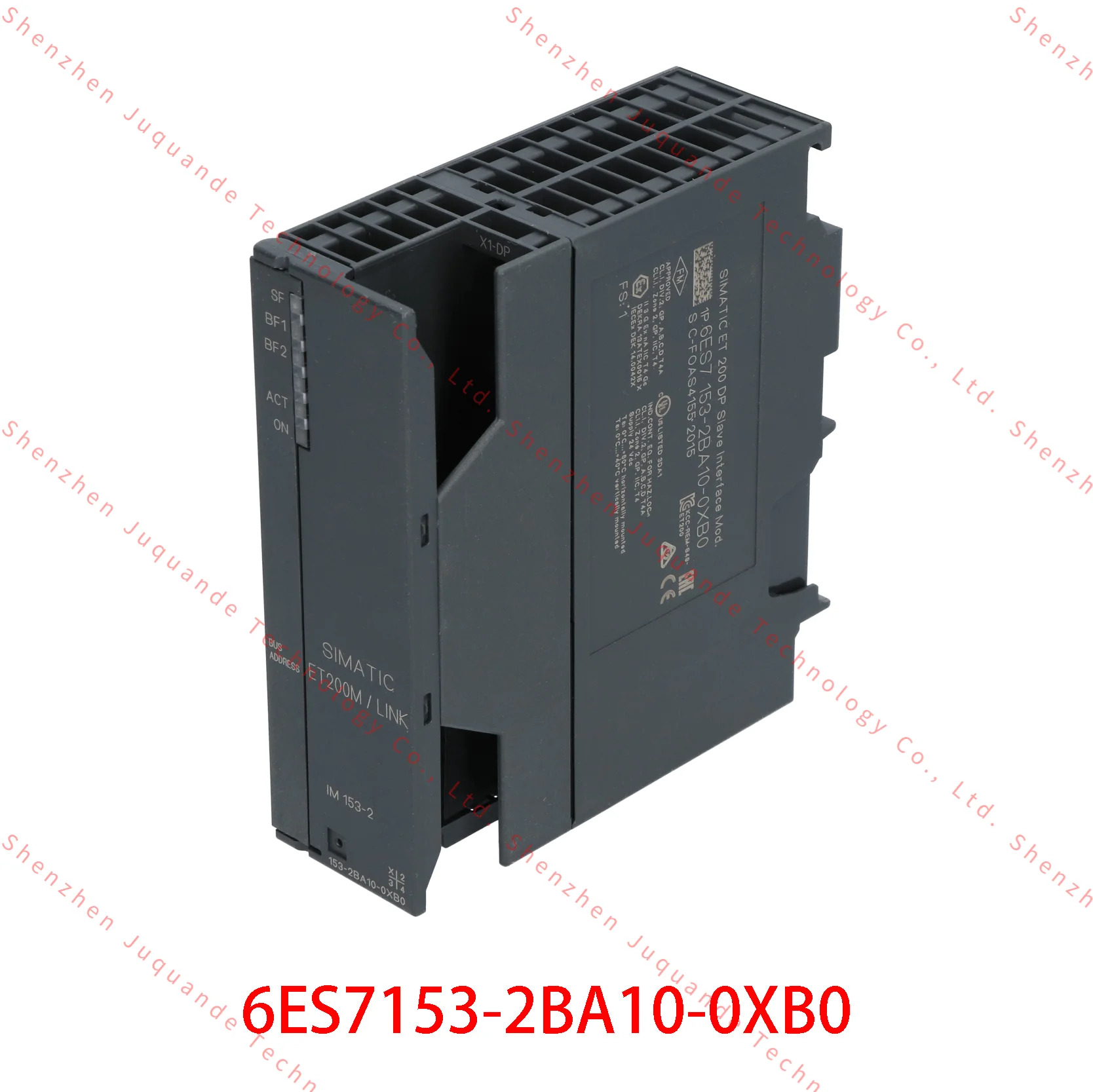 6ES7136-6BA01-0CA0 6ES7332-5HB00-0AB0 6ES71532BA100XB0 6ES74070KA010AA0 6SL30000CE220AA0 6ES74550VS