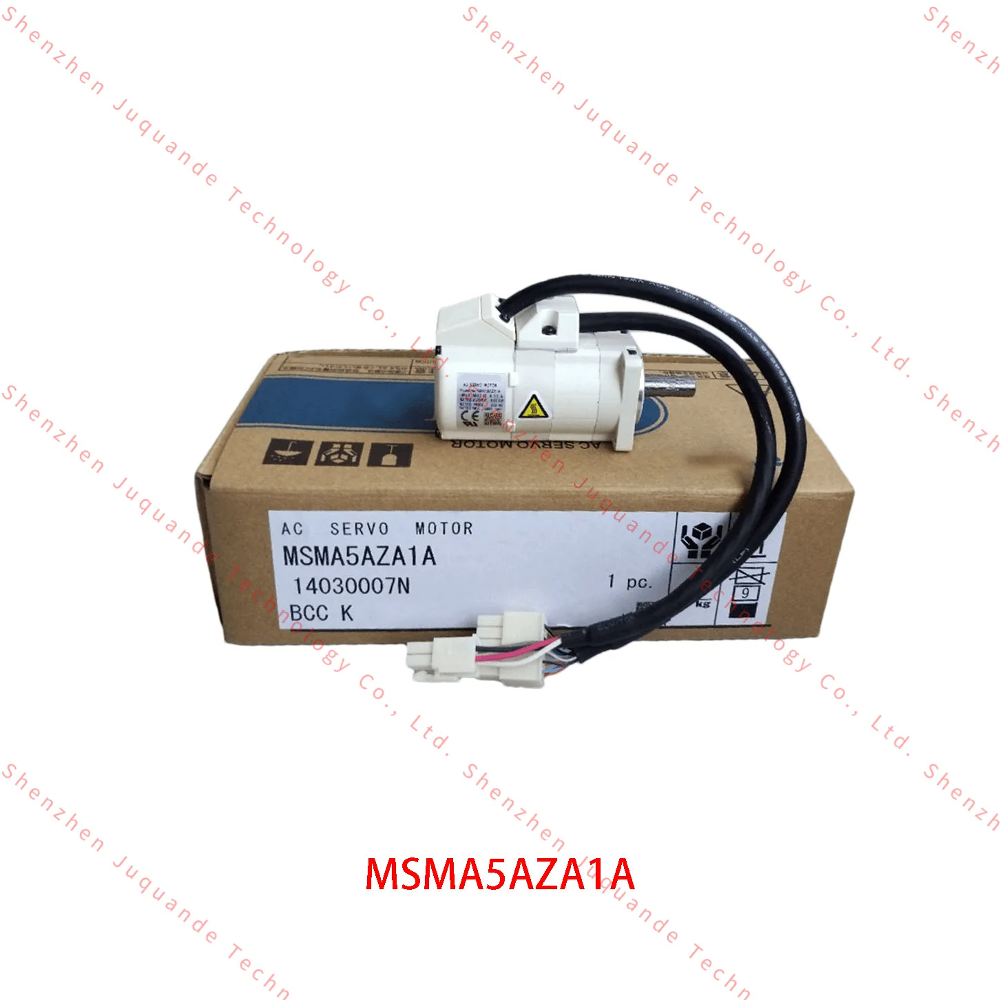 MSMA5AZA1A MSM5AZA1C MSM5AZA1B MSM5AZP2E MSMA021A2E MSMA011A2N MCDDT3520 원본