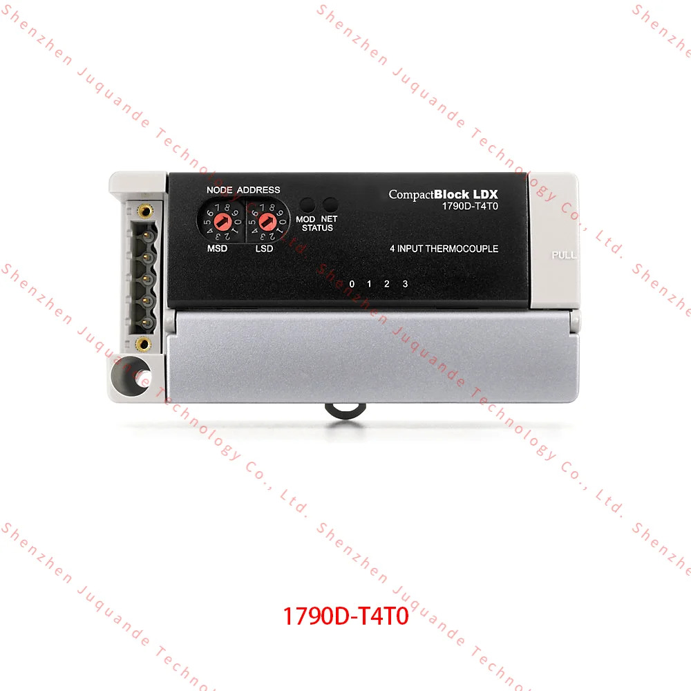 1790-T16BV0X 1794-IB16XT 1790D-T4T0 1790D-T4R0 1790D-T8A0 1732E-16CFGM호환12R 1732E-16CFGM호환12W 1732E