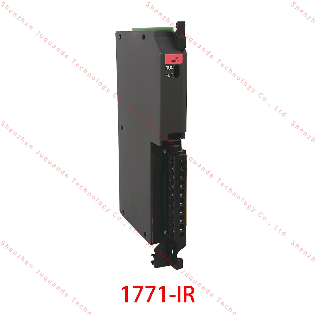 1606-XLE480FP-D 1608N-006A120V2S 1606-XLS480E 1756-IF8H 1756-OF8H 1756-OF6CI 1771-IR 1771-IT 1769-O