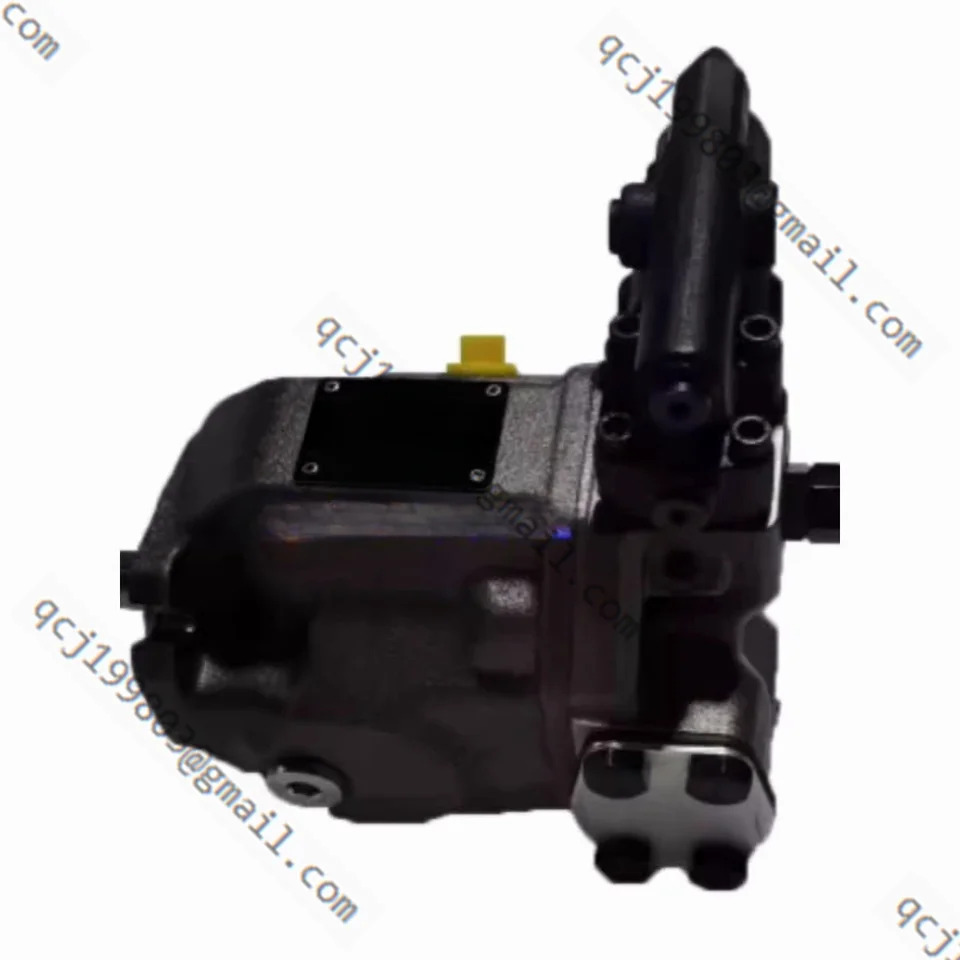 PLC 모듈 신 A10VSO71DFR/31R-PPA12N00 HD-A10VSO45DR/31R-PPA12NOOB A10VSO45DFR/31L-PPA12N00