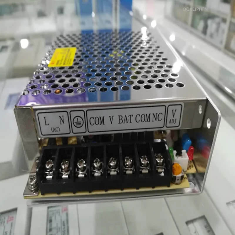 HENGFU 27.6V1.4A 26.5V0.16A 40W HF40W-SB-27.6새 원본 전원공급장치