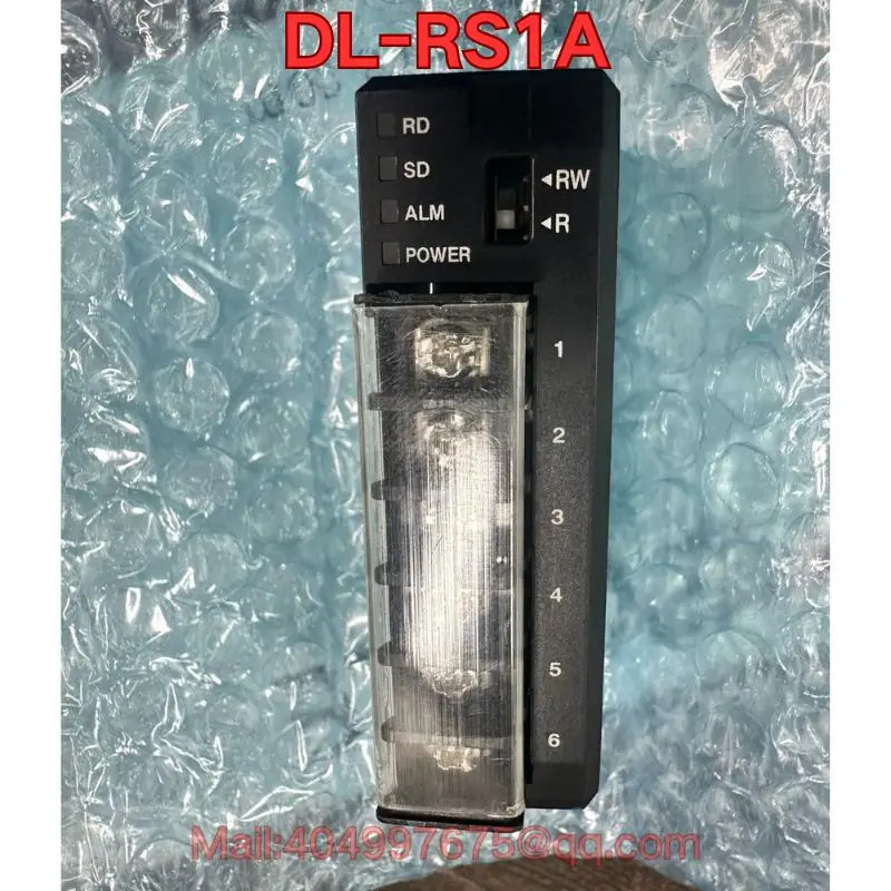 DL-RS1A 모듈
