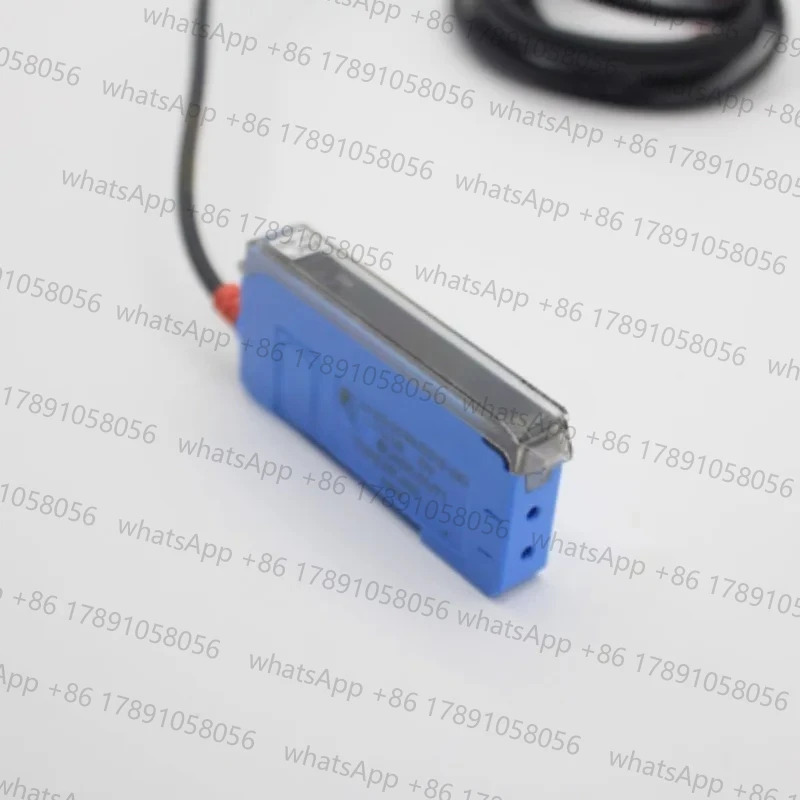 FC 광섬유 증폭기 FF-403P PNP