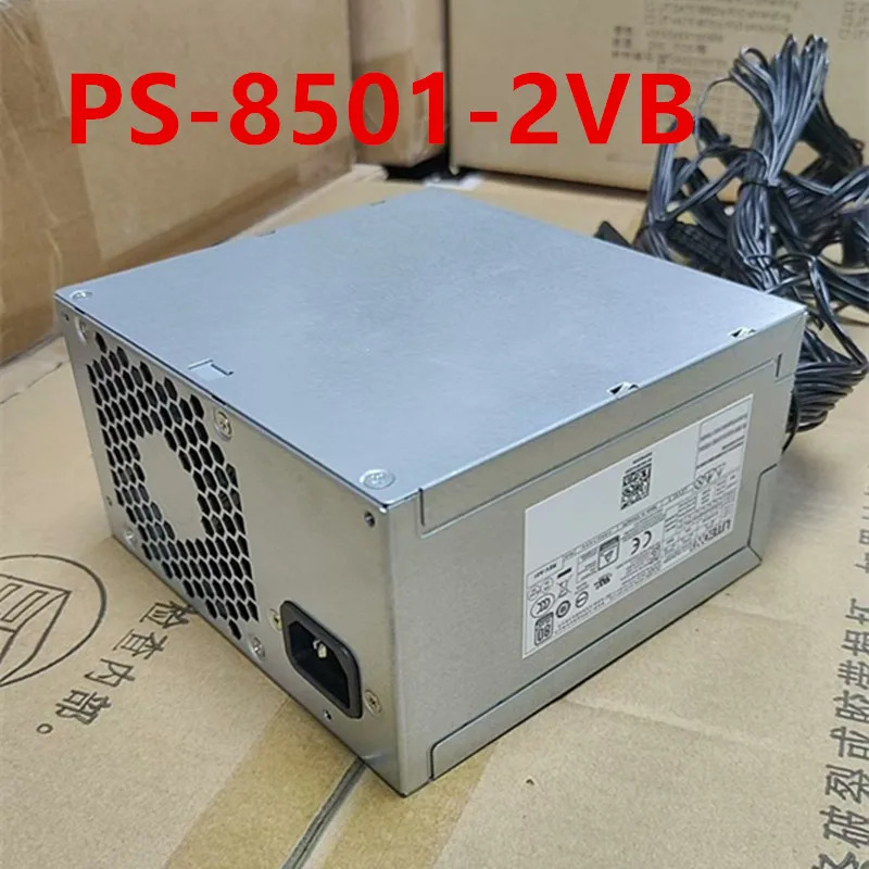 LITEON 500W PS-8501-2VB PS-8501-2 UA 0A100-001430000새 원본 전원공급장치