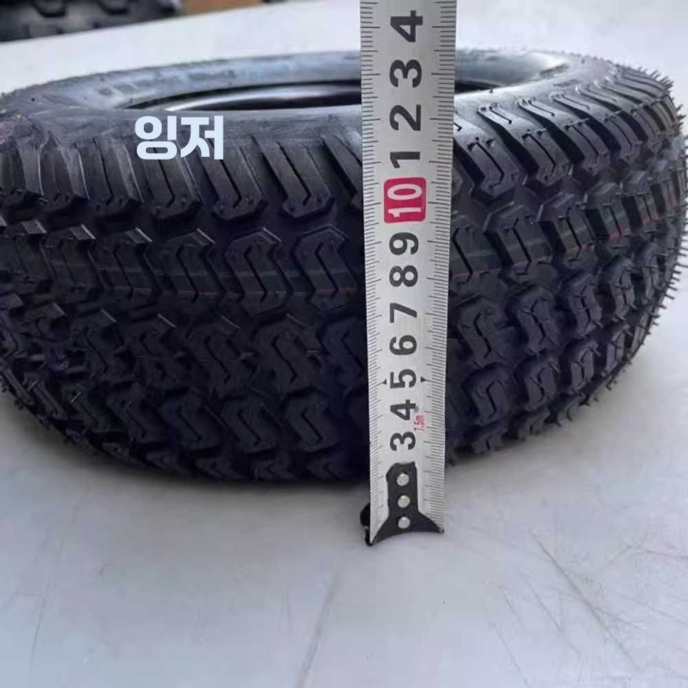 상품 이미지 4