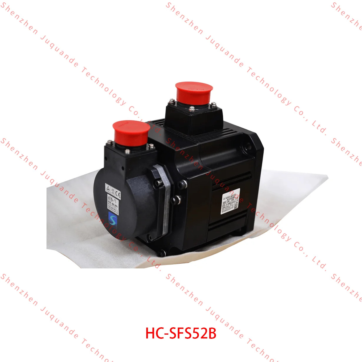 A2NCPU-S1 A1CPUP21 A2NCPU AY13C A1CPU AX11C HC-SFS52B HC-SFS502 HF-SP502 원본