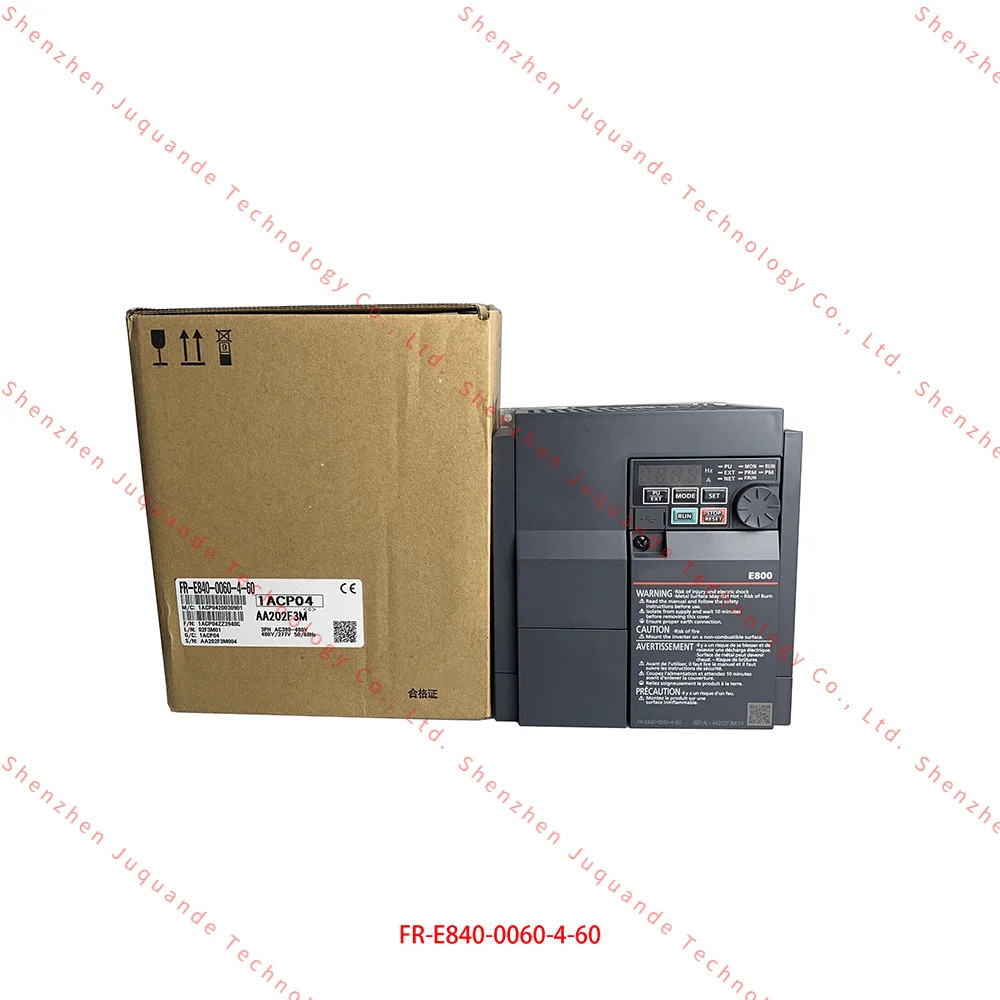 HG-MR73 FR-E840-0026-4-60 FR-E840-0060-4-60 FR-E840-0016-4-60 FR-E840-0040-4-60 AJ65SBTB2N-16R AY41