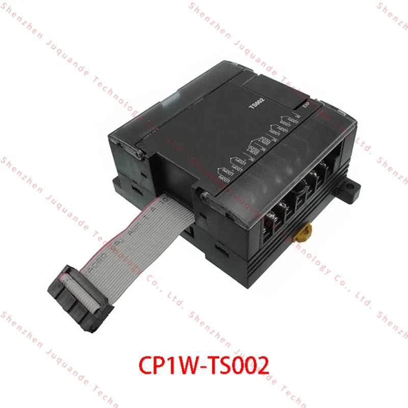 CP1W-TS001 CQM1-OC222 CP1W-20EDR1 CP1L-M40DR-A CP1W-TS002 CP1L-M40DT-A G730-VID16-B C120-PRO15-E 원본