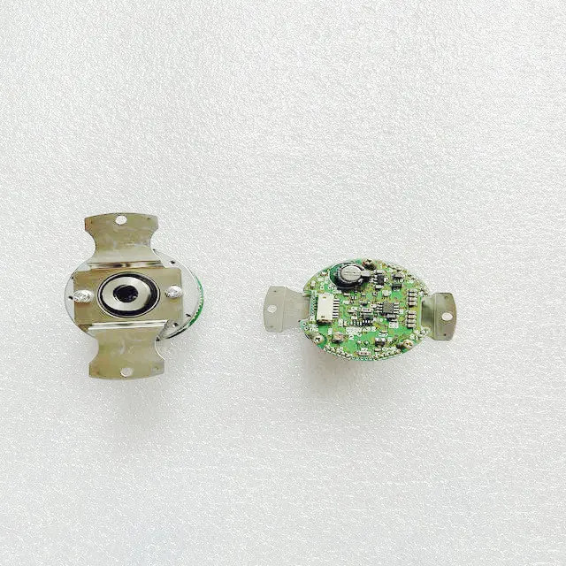 도시바호환 사출 성형기EC220N-6A 인코더 17 비트 TS5667N422