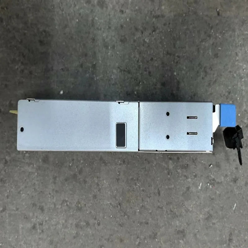 NETAPP AFF C800 C400 1600W TDPS-1600GB A 114-00217 리퍼 전원공급장치 새 처럼 작동