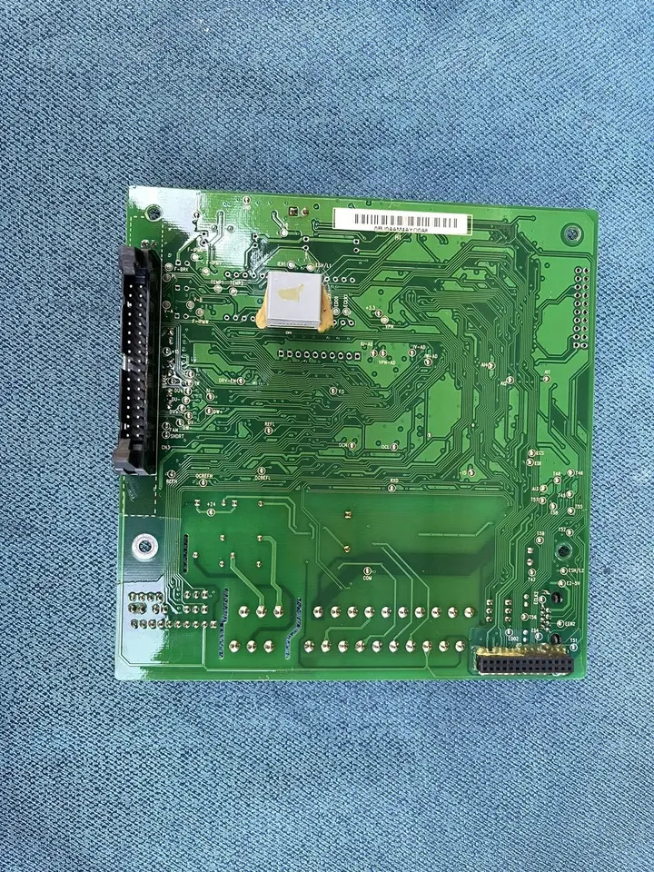 INVETON 메보드 제어 CPU 전력 변환기 CHV100 CHV110 18.5KW-630KW