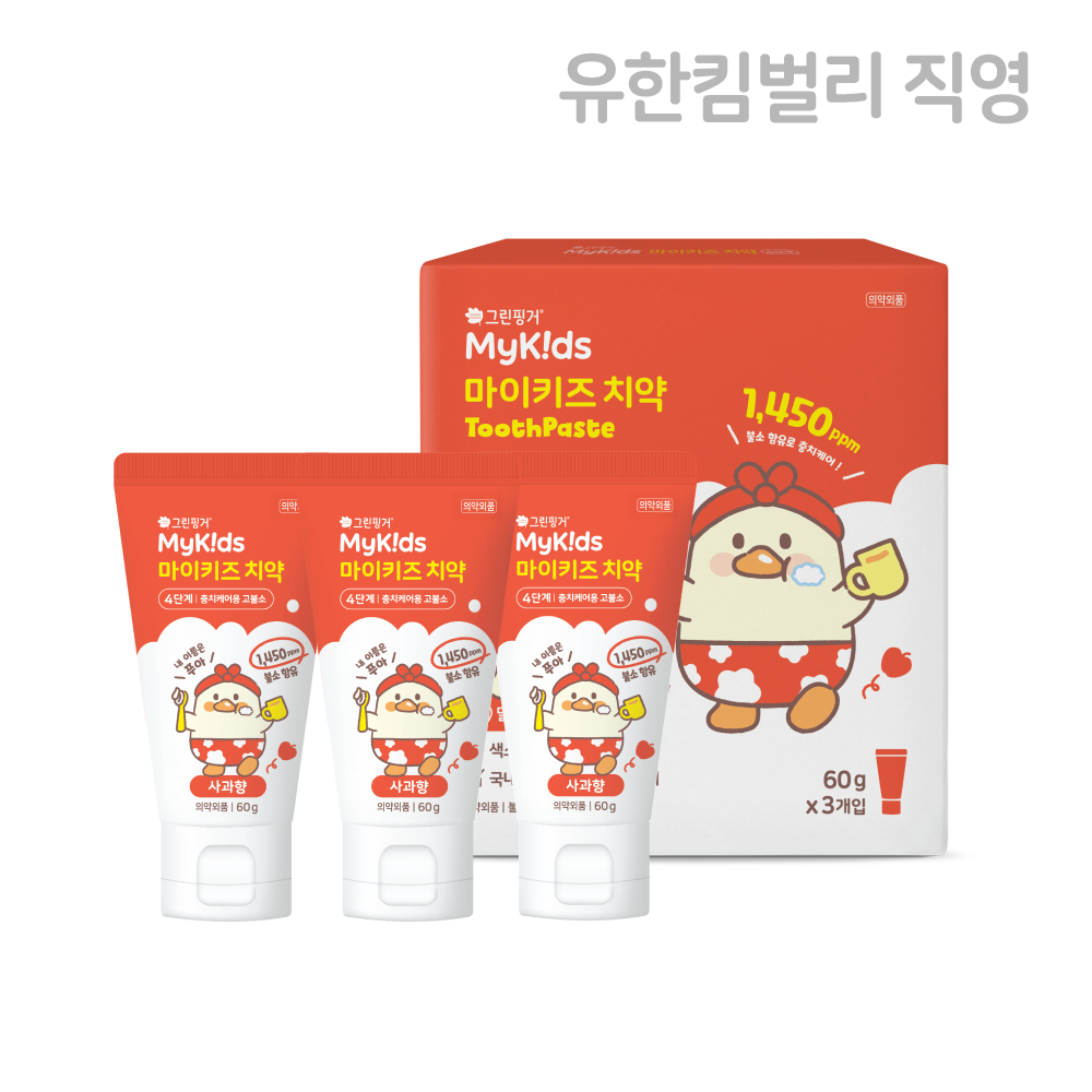 상품 이미지 4