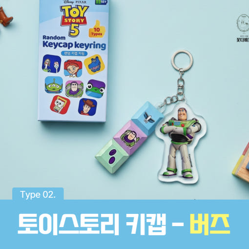 thumbnail-7