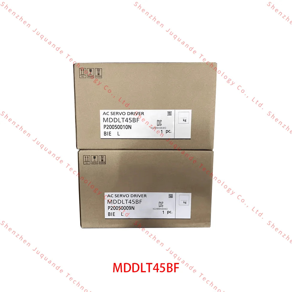 MBDLT25BF MDDLT45BF MADLT15BF MCDLT35BF MSDA013A1XXV MSD013A1XX MSD011A1XMSMA082A2C DV88040LDMB 원본