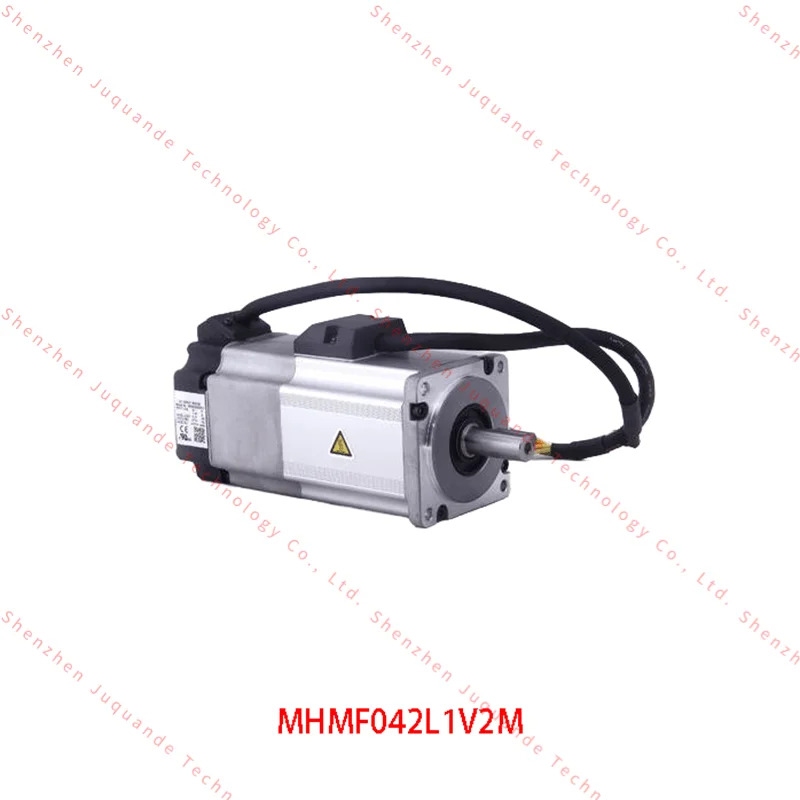 MHMF042L1V2M 400W MHMF082L1V2M 750W MSMF042L1V2M MSMF082L1V2M MADLT05SF MADLN05SE MADLT15SF 원본