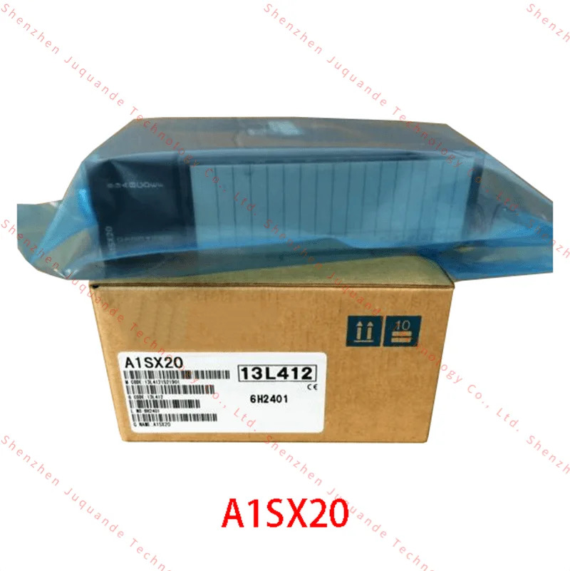 QJ71C24N-R4 AD71 A1S52B A1SY80 A1SJ71C24-R4 A1SX20EU A1SJ71UC24-R4 A1SX80 A1SHCPU A1SX20 A2USCPU 원본