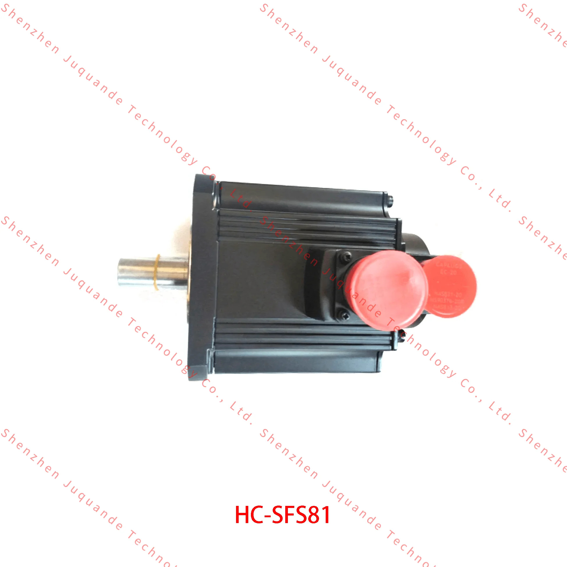 MR-H100AN HC-SFS81 FR-D720-2.2K FR-D720-5.5K FR-HEL-H15K FR-HEL-H45K 15-J61BT13 FR-A840-00930-2-60