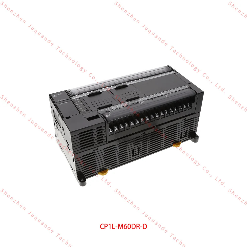 CRT1-OD08-1 CRT1-OD16-1 CP1L-M60DR-D CRT1-ID16-1 CP1E-E60SDR-A CP1L-M60DR-A CPM2A-60CDT-D C500-NC22