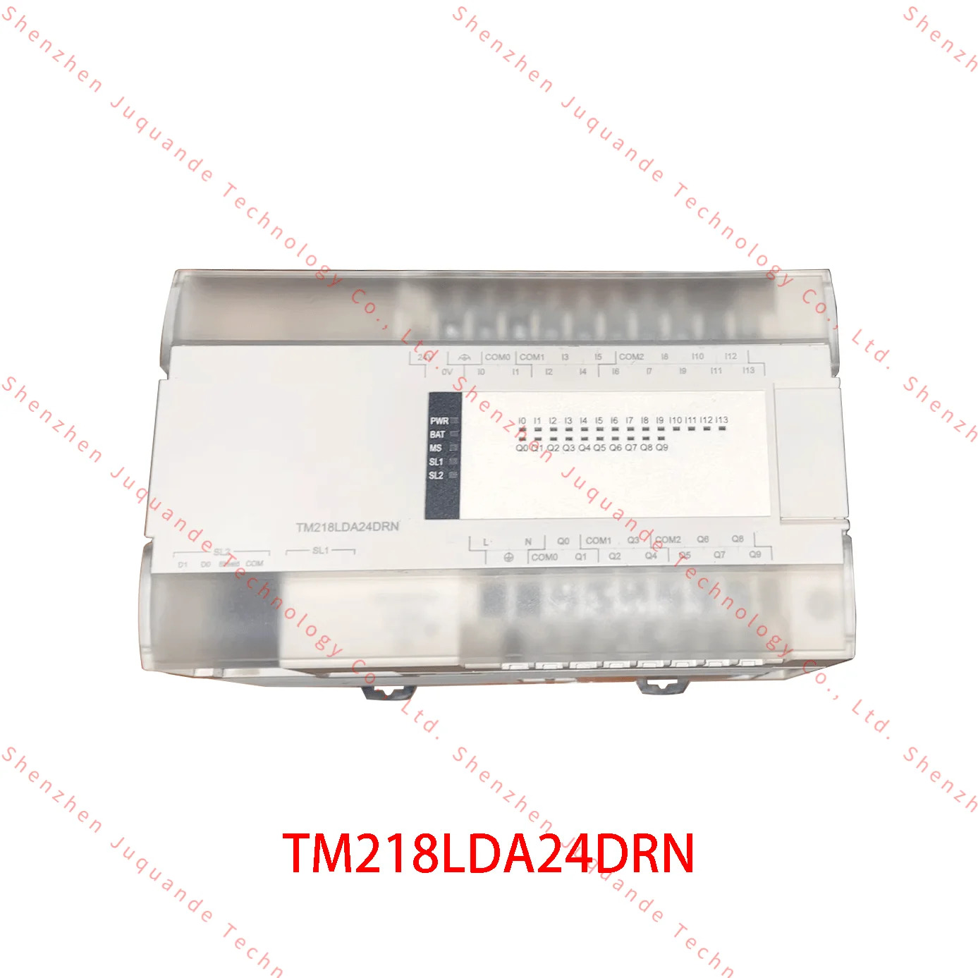 1760-L12BBB-ND TM218LDA16DRN TM218LDA24DRN TM218LDAE40DRPHN 1771-IFE 2085-IA8 2085-EP24VDC 2085-ECR