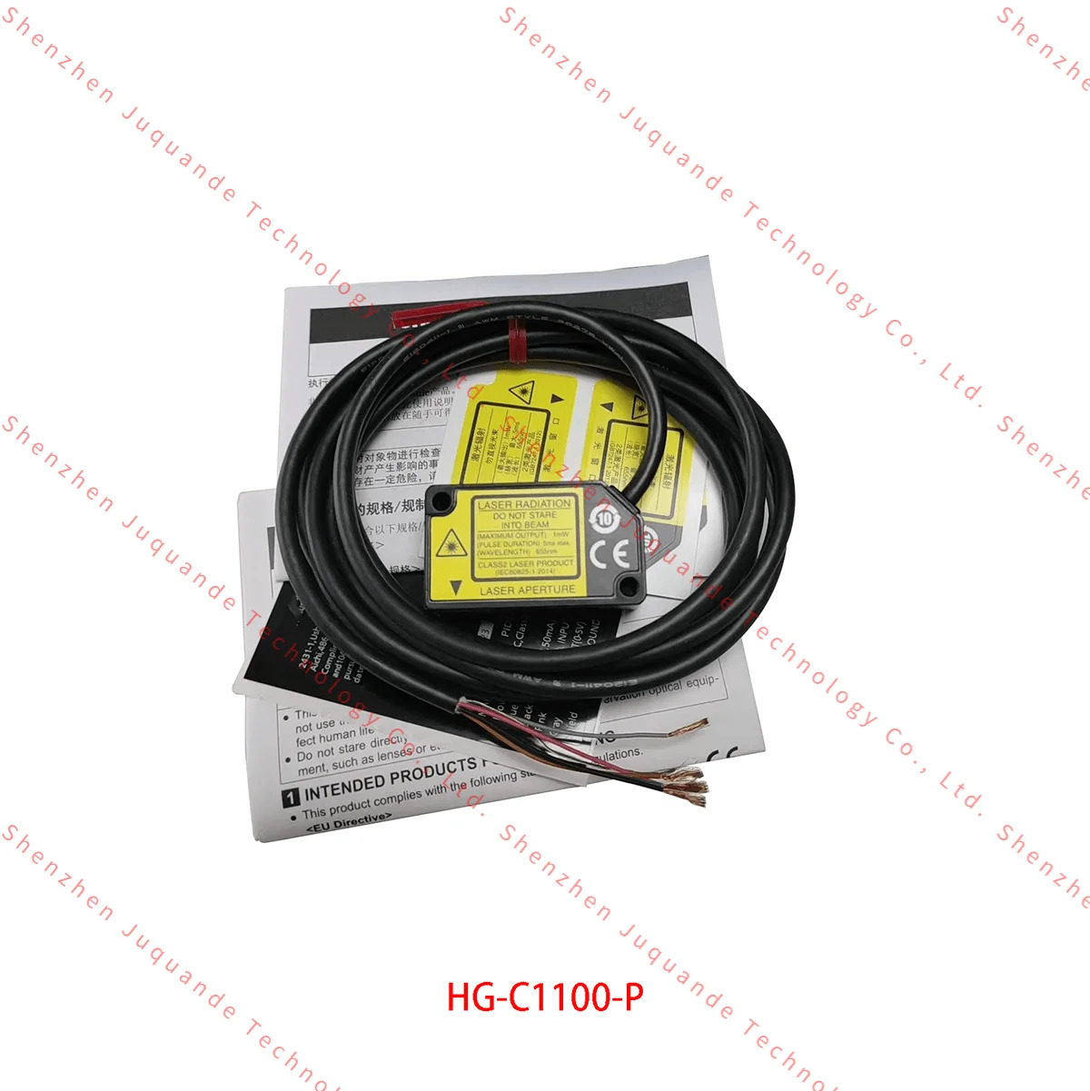 HG-C1200 HG-C1050 HG-C1030-P HG-C1030 HG-C1100 HG-C1050-P HG-C1400 HG-C1100-P QEM-4MBS 원본