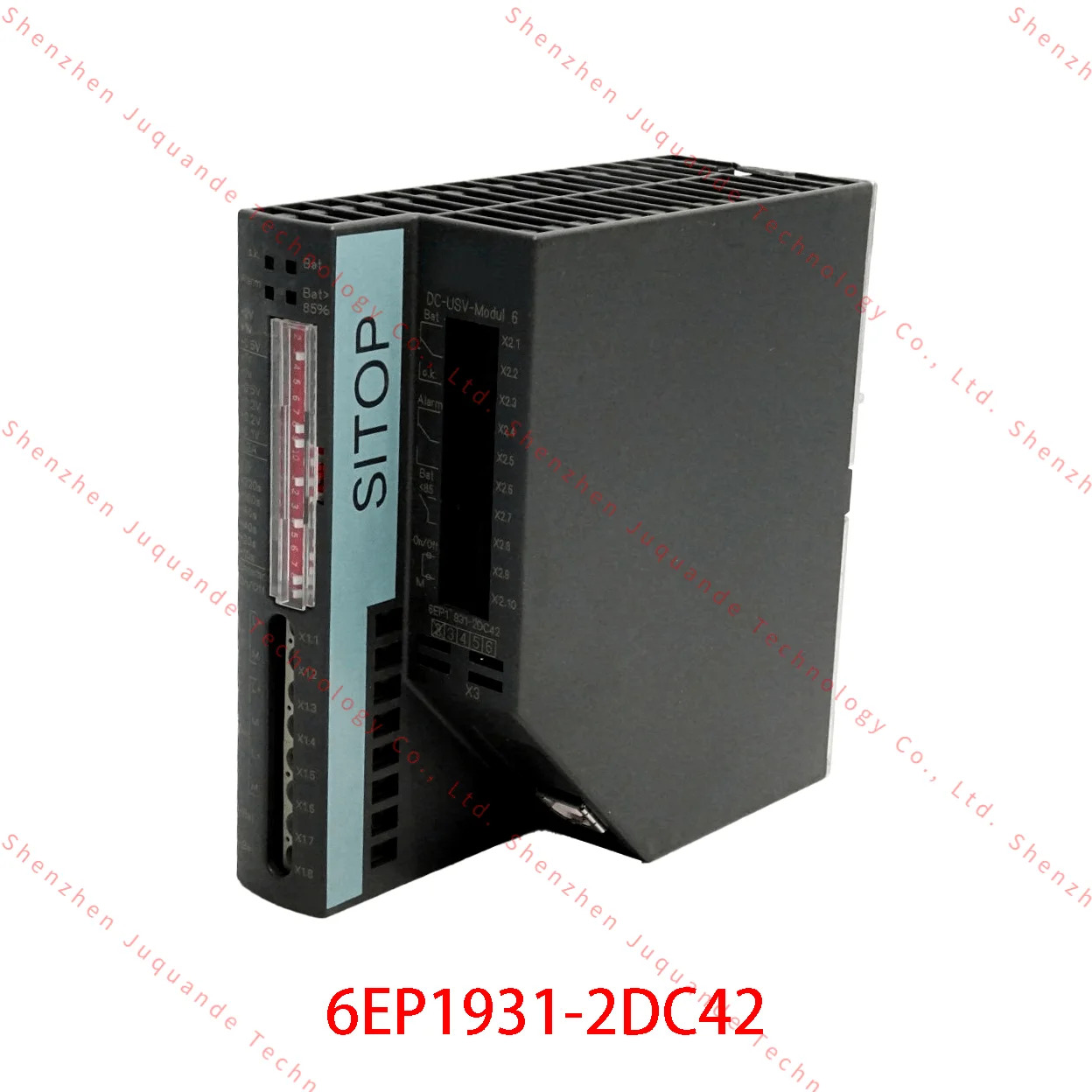 6EP1931-2FC21 6EP1931-2EC21 6EP1931-2DC42 6ES5422-8MA11 6ED1052-2FB00-0BA5 6ES7277-0AA22-0XA0 원본