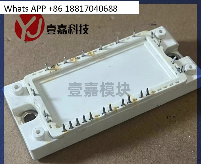 IGBT 전원 모듈 SGM호환25PA12A6TFD SGM호환40PA12A6TFD 인버터