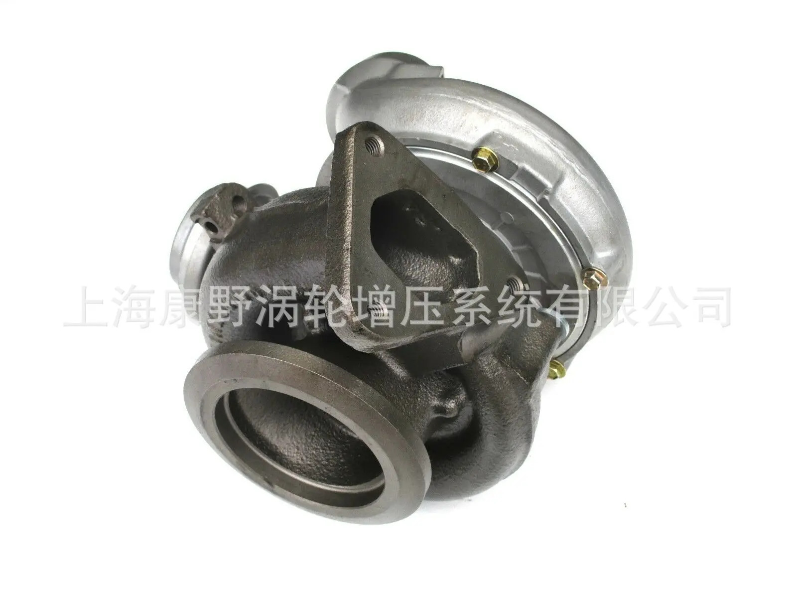 Benc S320 E320 A터보차저 6130960199  A 6130960099 709841