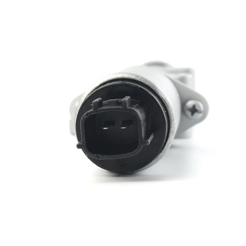 닛산호환공회전 에어 제어 밸브 자동차 변속기 OEM 어셈블리 23782-1N600