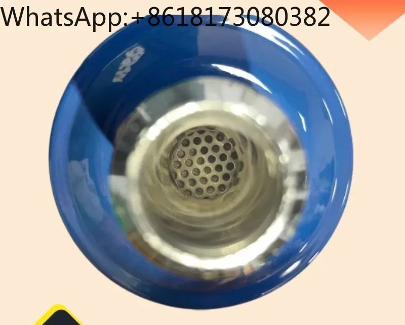 오리지널 건조 필터 EK-305S 냉매 EK305S