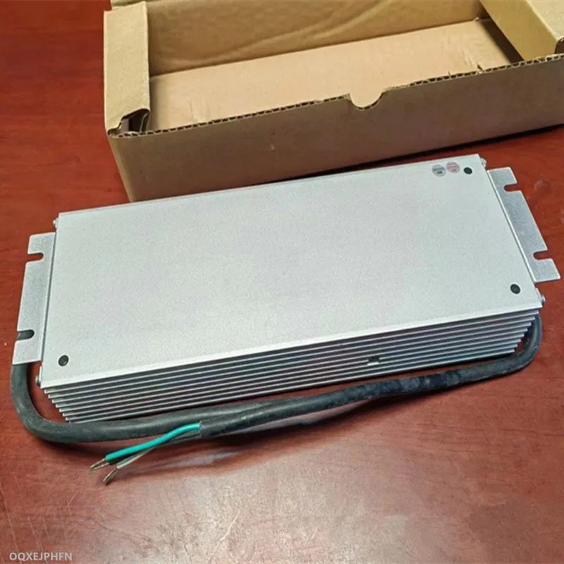 LINKCOM 24V12.5A 300W LCVH-300P240-70새 원본 전원공급장치