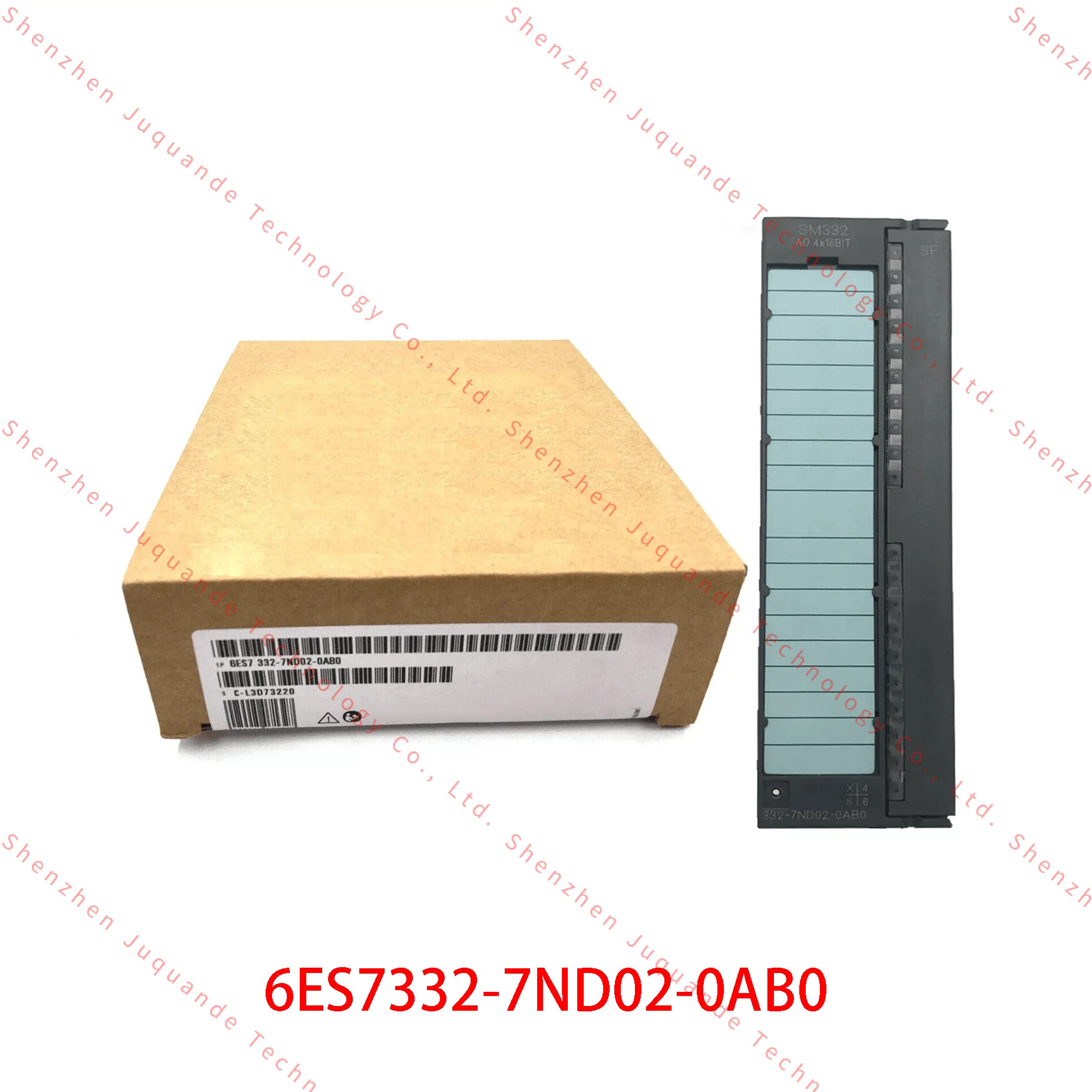 6ES7153-4AA01-0XB0 RMG88.62A2 6GK5208-0BA00-2AC2 6ES7412-2XJ05-0AB0 6FC5303-0AF22-0AA1 6ES7332-7ND0