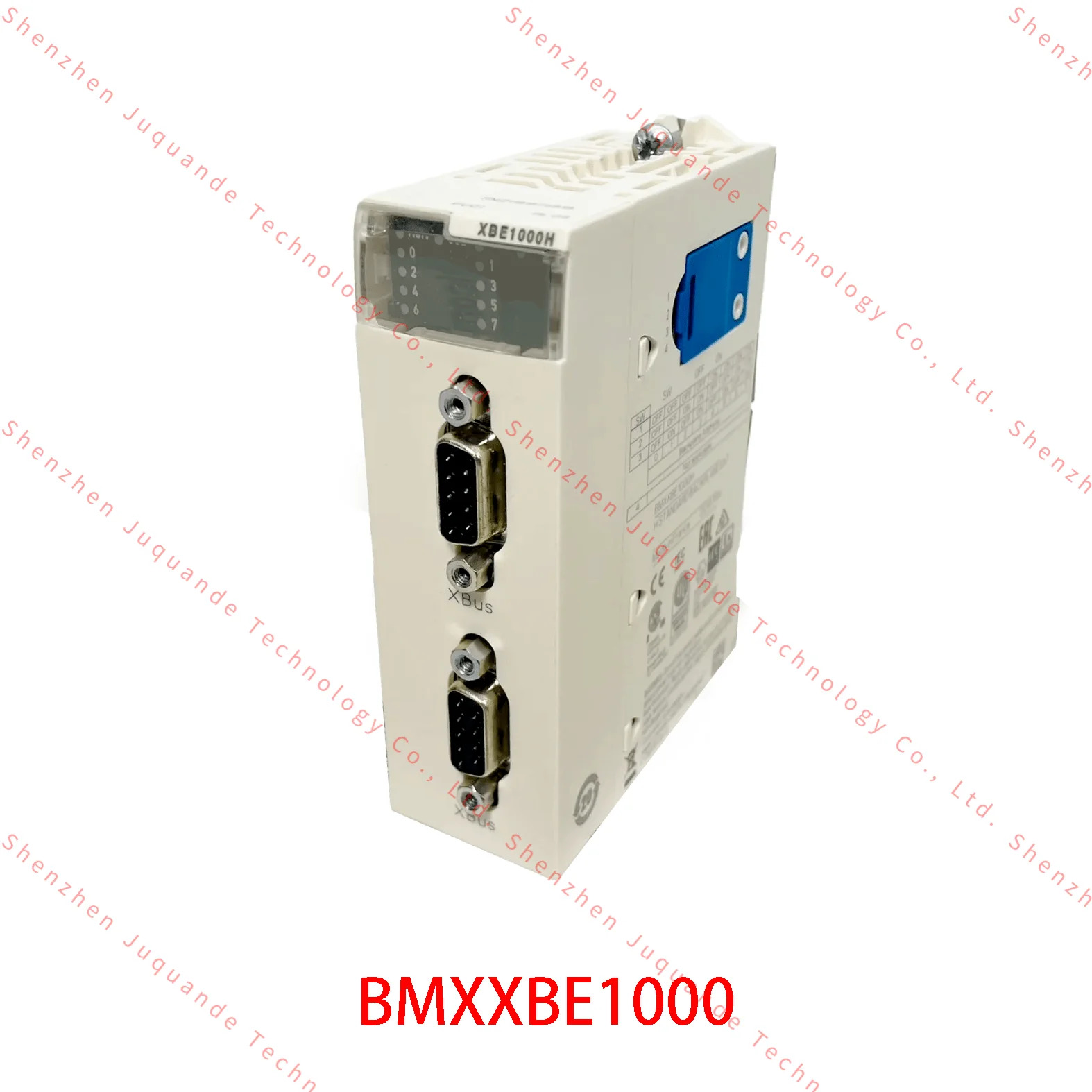 ATV930U30N4 ATV930U40N4 BMXXBE1000 TCSEFEC23F3F21 STBDDI3725KC 140DDI67300 140NOM25200 490NAC72100